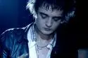 Babyshambles - dogerty 3.jpg